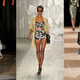 Image for article titled Fashion Week's Most Successful Models Of Color